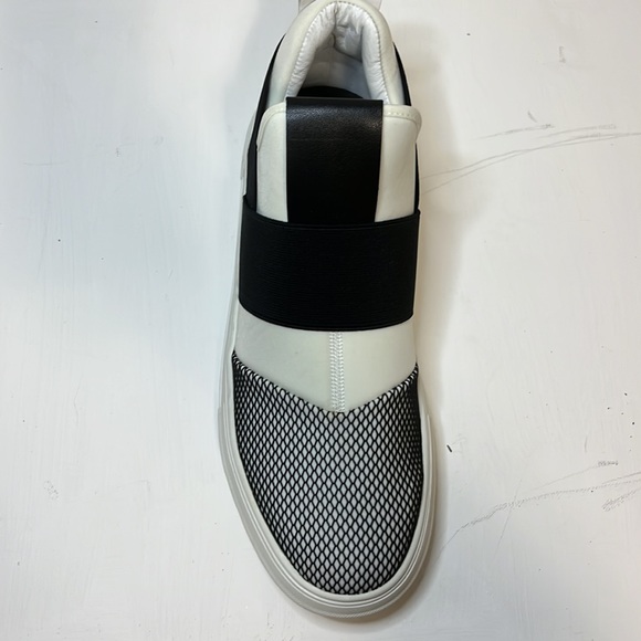 Steve Madden size 10 shoes, brand new in box - Picture 5 of 8